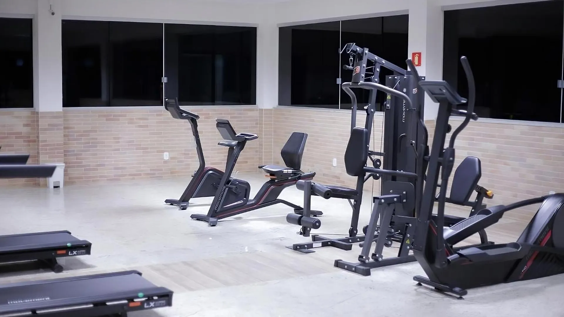 شقة فندقية كلدس نوفاس Lacqua Diroma 12345R
